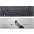 For Gateway NV55S / NV57H / NV75S Laptop Keyboard