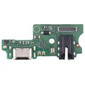 For infinix Zero 8 OEM Charging Port Board