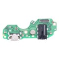 For Infinix Note 12i X6819 OEM Charging Port Board