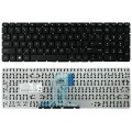 For HP 15-AC US Version Laptop Keyboard