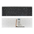 For TOSHIBA P55 / P55T / P55-A Laptop Backlight Keyboard