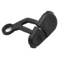 For Nikon D4 Camera Shutter Cable Rubber Plug Cover