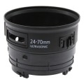 For Canon EF24-70mm F2.8L II USM Lens Fixed Bracket Sleeve