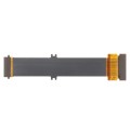 For Sony ILCE-7M3/a7 III LCD Flex Cable