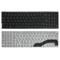 For ASUS X540 US Version Laptop Keyboard(Black)