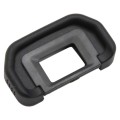 For Canon EOS 70D Camera Viewfinder / Eyepiece Eyecup