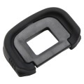 For Canon EOS 5DS R Camera Viewfinder / Eyepiece Eyecup