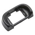 For Sony ILCE-7R2/a7 II Camera Viewfinder / Eyepiece Eyecup