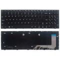 For Lenovo 110-15ISK US Version Laptop Keyboard