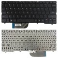 For Lenovo IdeaPad 100S US Version Laptop Keyboard