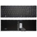 For Acer VN7-572 / VN7-572G Laptop Keyboard