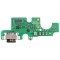 For TCL 20 R OEM Charging Port Board