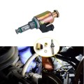 Fuel Pressure Regulating Valve + Tool Kit 1841086C91 for Ford