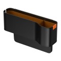 Baseus BS-CG018 OrangnizeFun Series Car Console Storage Box(Black)