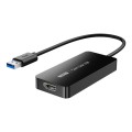 Ezcap 370 4K HDMI to USB 3.0 Video Capture Card