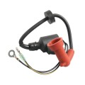 Outboards Ignition Coil for Yamaha 63V-85570-00