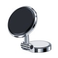 WIWU CH048 Zinc Series Car Magnetic Mount(Black)