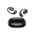 awei T80 Air Conduction Sport TWS Bluetooth Earbuds(Black)