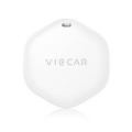 VIECAR DW01 Car Key Anti-lost Detection Wireless Location Tracker