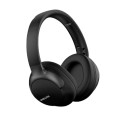 L700 3 in 1 Wireless Sports Noise Reduction Headset Supports Bluetooth / 3.5mm / TF Card(Black)