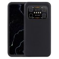 For IIIF150 Air1 Ultra TPU Phone Case(Black)