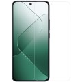 For Xiaomi 14 NILLKIN H+Pro 0.2mm 9H Explosion-proof Tempered Glass Film