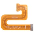 For Lenovo Tab M10 3rd Gen Original LCD Flex Cable