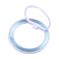 MagSafe Phone Ring Holder(CD Light Blue)