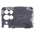For Samsung Galaxy M12 SM-M12F Original Motherboard Protective Cover