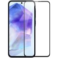 For Samsung Galaxy A55 5G NILLKIN CP+Pro 9H Explosion-proof Tempered Glass Film