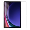For Samsung Galaxy Tab S9 NILLKIN Pure Series Anti-reflection Tablet Tempered Glass Film