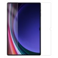 For Samsung Galaxy Tab S9 Ultra NILLKIN Pure Series Anti-reflection Tablet Tempered Glass Film