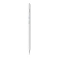 Lenovo ThinkPlus BP17-BL Magnetic Bluetooth Touch Capacitive Stylus Pen for iPad