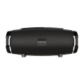 Borofone BR3 Boyun Sports Bluetooth 5.0 Speaker(Black)