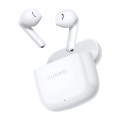 Original Huawei FreeBuds SE 2 Bluetooth 5.3 Wireless Earphone(White)