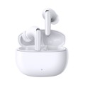 JOYROOM Funpods Series JR-FB3 In-ear True Wireless Earbuds(White)