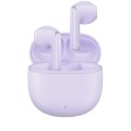 JOYROOM Funpods Series JR-FB1 In-ear True Wireless Earbuds(Purple)