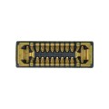 For iPhone 14/14 Plus Infrared Camera FPC Connector On Motherboard
