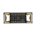 For iPhone 14 Pro / 14 Pro Max Antenna FPC Connector On Motherboard