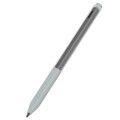 For Lenovo Xiaoxin Stylus Pen 2 Stylus Jelly Silicone Protective Cover(Grey)