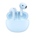 JOYROOM Funpods Series JR-FB2 Semi-In-Ear True Wireless Bluetooth Earbuds(Blue)