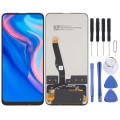 For Huawei P Smart Z Cog LCD Screen with Digitizer Full Assembly