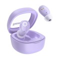 Baseus Bowie WM02 True Wireless Bluetooth Earphone(Purple)