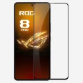 For Asus ROG Phone 8 Pro / 8 NILLKIN CP+Pro 9H Explosion-proof Tempered Glass Film