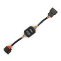 For Ford Ecosport 2013- TROS AC Series Car Electronic Throttle Controller