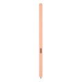 For Samsung Galaxy Z Fold5 High-sensitive Touch Capacitive Stylus Pen(Pink)