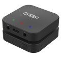 ONTEN OTN-BT102 2 in 1 Wireless Bluetooth Audio Receiving / Transmit Adapter