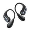 Yesido YSP17 OWS Open Wireless Bluetooth Earphone(Black)