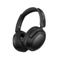 Eking ANC Noise Canceling Wireless Gaming Low Latency Headband Wireless Bluetooth Headphones, Withou