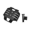 For Harley Davidson Pan America 1250 / 1250 Special 2021 Motorcycle Ignition Coil Protective Cover(B